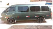 BESTA GS - 2000